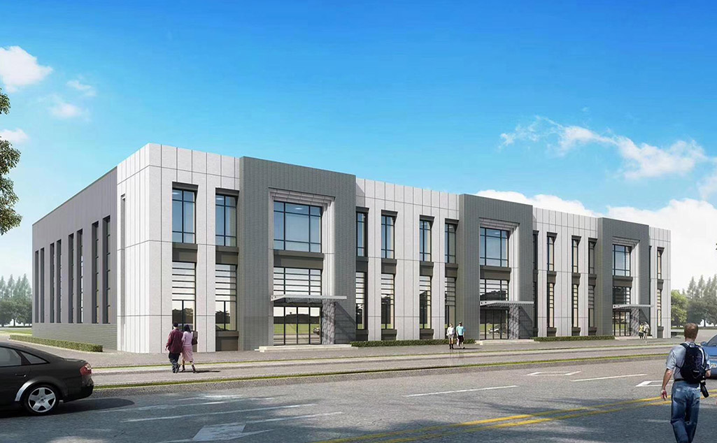 藝詩(shī)景園林